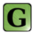 File:Gummi-logo.png