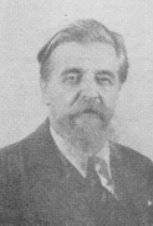 Gustavo Colonnetti.jpg