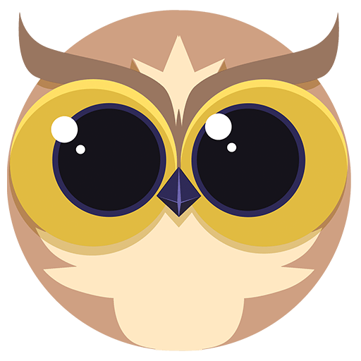 File:Helperbird owl icon.png