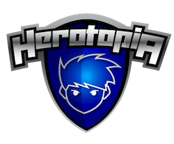 Herotopia Logo.png
