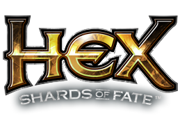 File:Hex Shards of Fate logo.png