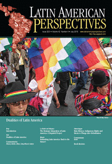 Journal Cover Latin American Perspectives.gif