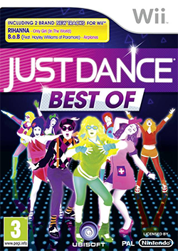 Just Dance - Best Of Coverart.png