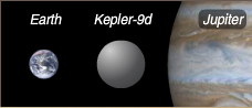 Kepler-9d.PNG