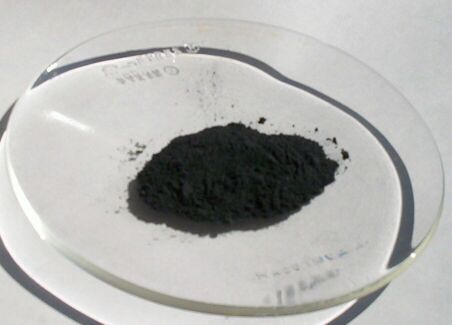 File:Manganese(IV) oxide.jpg