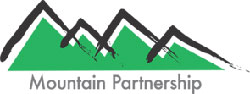 File:Mountain Partnership logo.jpg