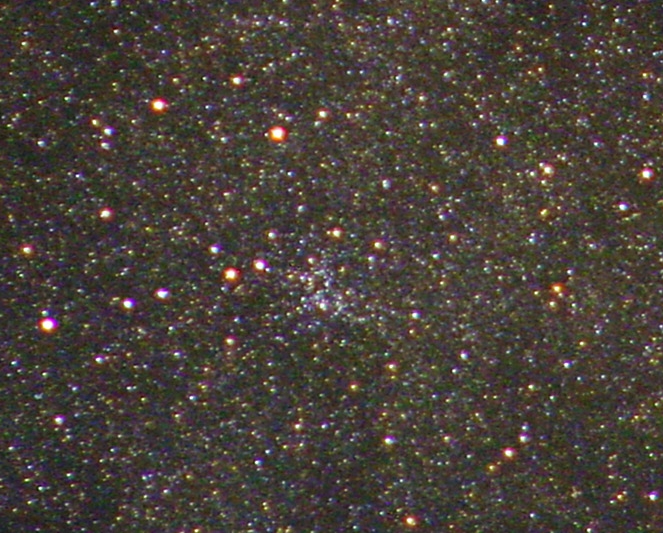 File:NGC 6645.jpg