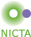 File:NICTA logo.png