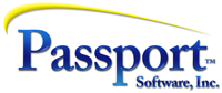 Passport Software Inc. Logo.jpg