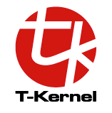 T-kernel logo.gif