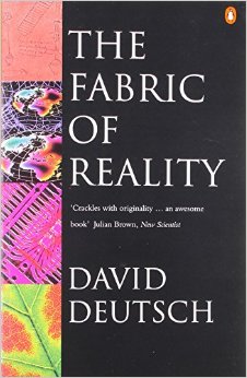 The Fabric of Reality - bookcover.jpg