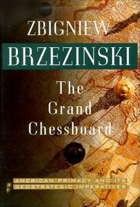 File:The Grand Chessboard.jpg