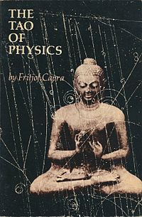 The Tao of Physics (first edition).jpg