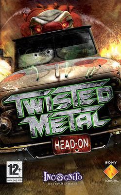 Twisted Metal Head On.jpg