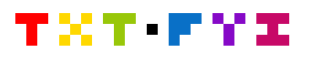 File:Txt fyi logo.PNG