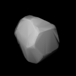 001121-asteroid shape model (1121) Natascha.png