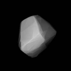 001521-asteroid shape model (1521) Seinäjoki.png
