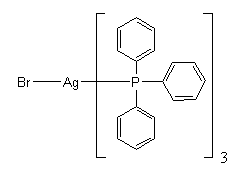 File:AgBr triphenylphosphine.png