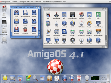 File:AmigaOS 4.1 Update 1.png