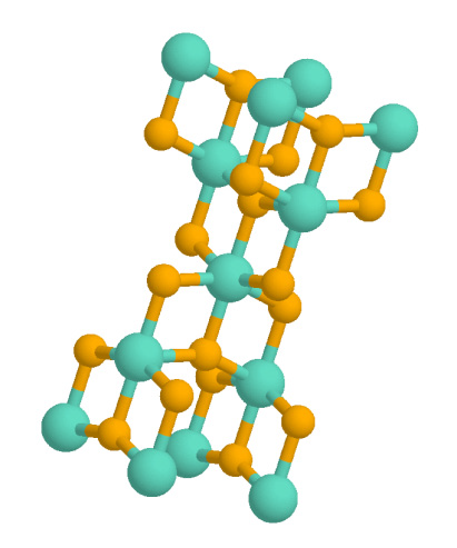 File:Anatase crystal structure.png