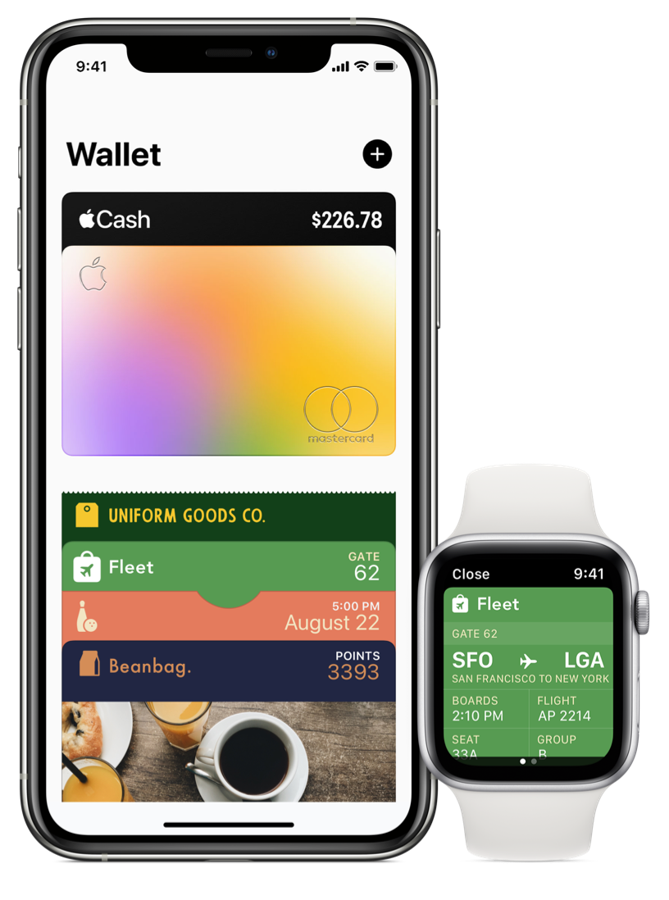 software-apple-wallet-handwiki