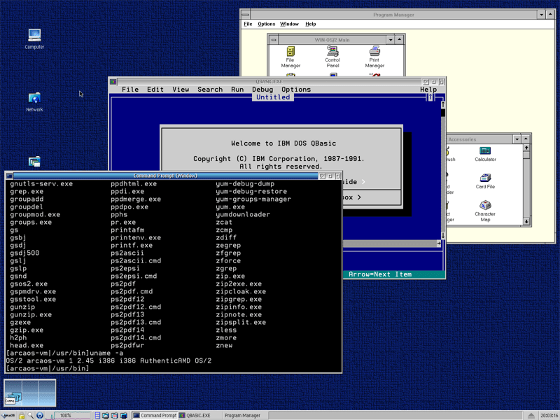File:Arcaos-5.0-compatibility.png