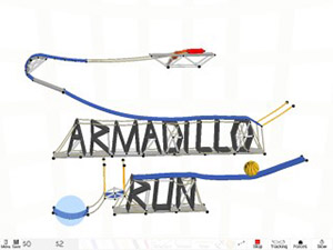 File:Armadillo Run cover art.jpg
