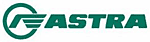 Astra (Anonima Sarda Trasporti) logo.gif