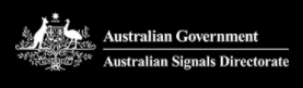 File:Australian Signals Directorate Seal.png