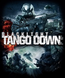 Blacklight Tango Down Cover.jpg