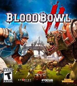 File:Blood Bowl 2 cover art.jpg