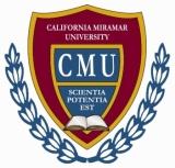 CMU logo.jpg