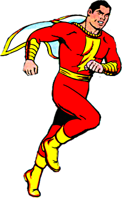 File:Captain Marvel (Fawcett Comics character).png