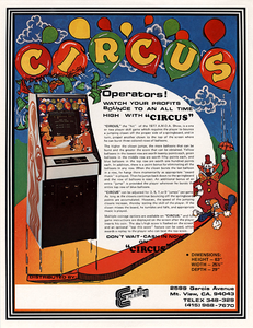 Circus arcadeflyer.PNG