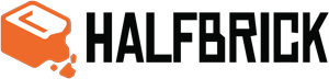File:Company logo for Halfbrick Studios.png