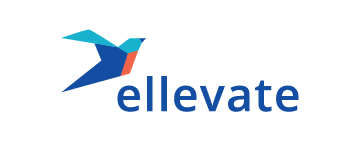 Ellevate Network Logo RGB 2013.png