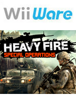 HeavyFireSpecialOperations CoverArt.jpg