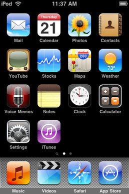 IPhone OS 3.1.3 iPod touch 2nd gen.png