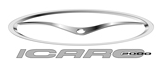 Icaro 2000 Logo 2012.png