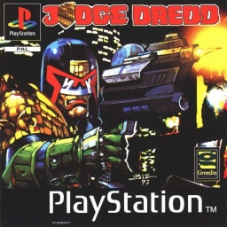 File:Judge Dredd (1997 VG) cover.jpg