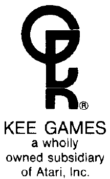 File:KeeGames after1974.png