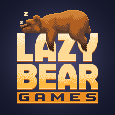 LazyBearGames logo.png