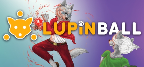 File:Lupinball logo.jpg