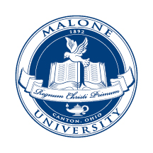 Malone University Seal.jpg