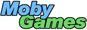 File:MobyGames.png