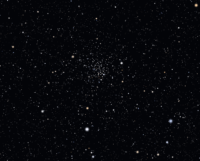 File:NGC 6939.png