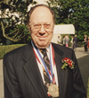 File:National-medal-of-technology-1993.png