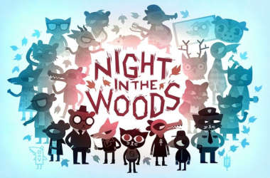 File:Night in the Woods.jpg