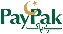 Paypak-logo.png
