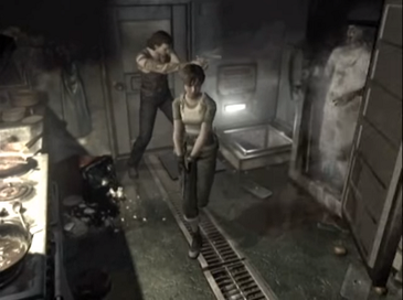 File:Resident Evil Zero Screenshot.png